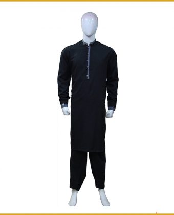Shalwar Kameez Suit